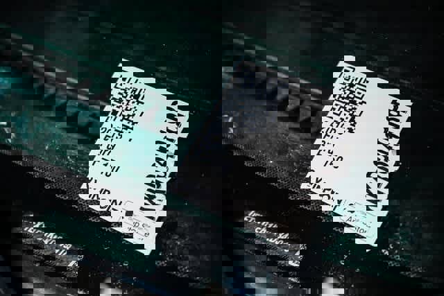 Used 2019 Ford F150 XLT w/ Equipment Group 302A Luxury image 28