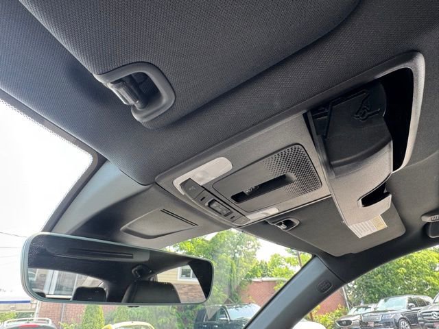 Used 2023 Acura Integra A-Spec image 38