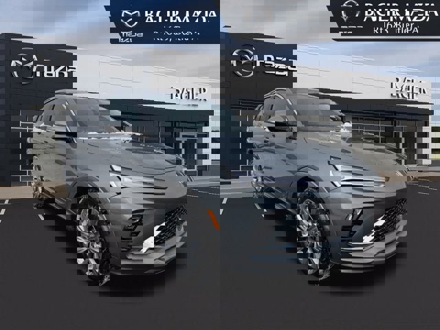 Used 2024 Buick Envista Avenir