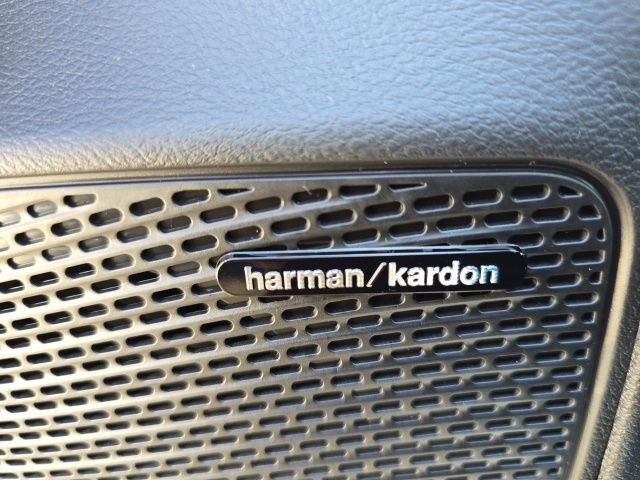 New 2026 Chrysler Pacifica Pinnacle w/ Trailer Tow Group image 19