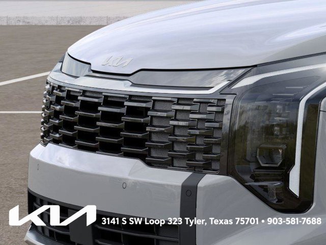New 2026 Kia Sportage S AWD/4WD image 12
