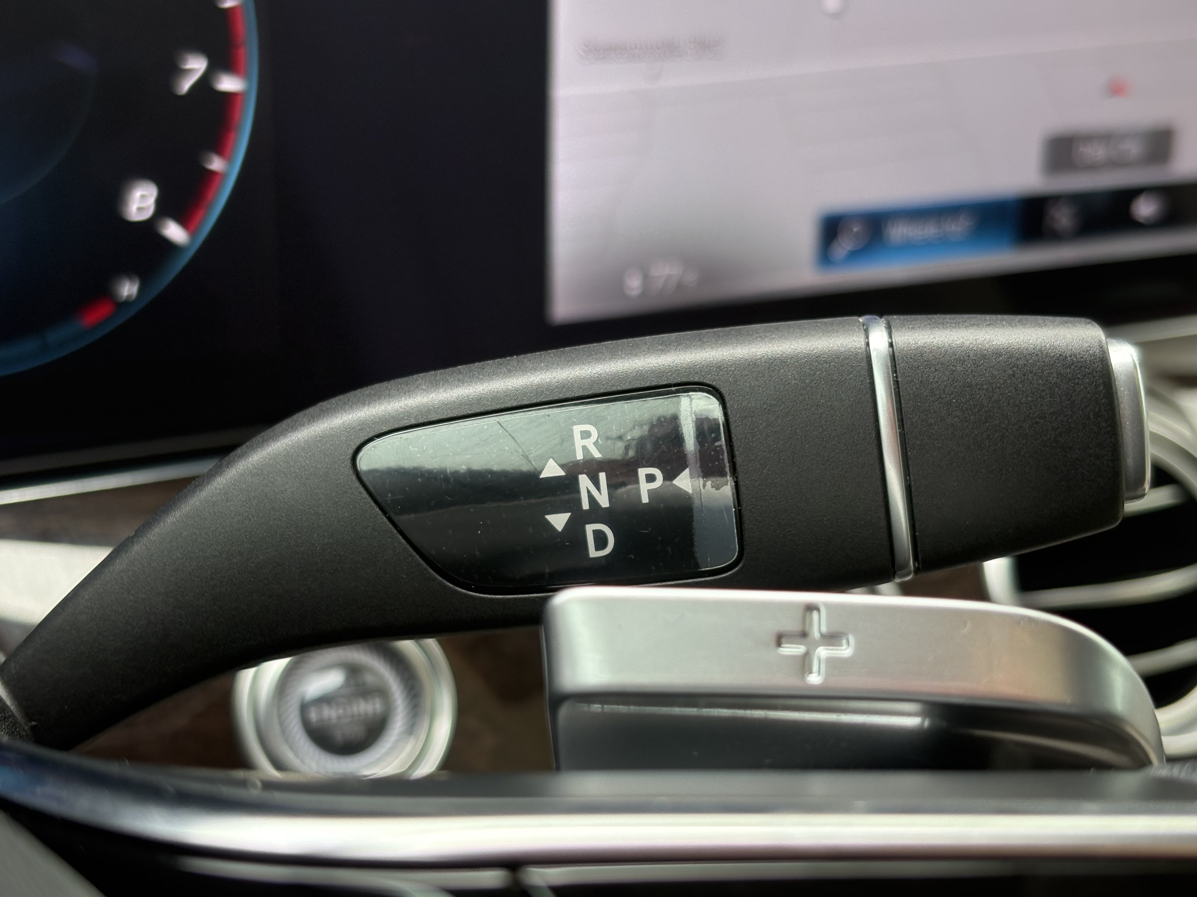 Used 2021 Mercedes-Benz E 350 Sedan image 20
