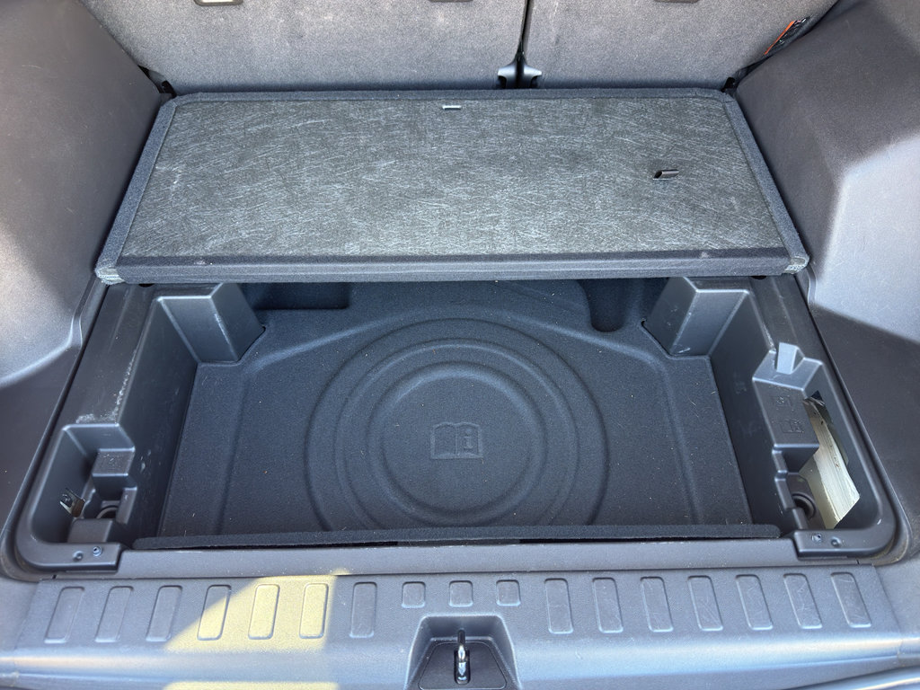 Used 2018 Chevrolet Equinox LT image 37