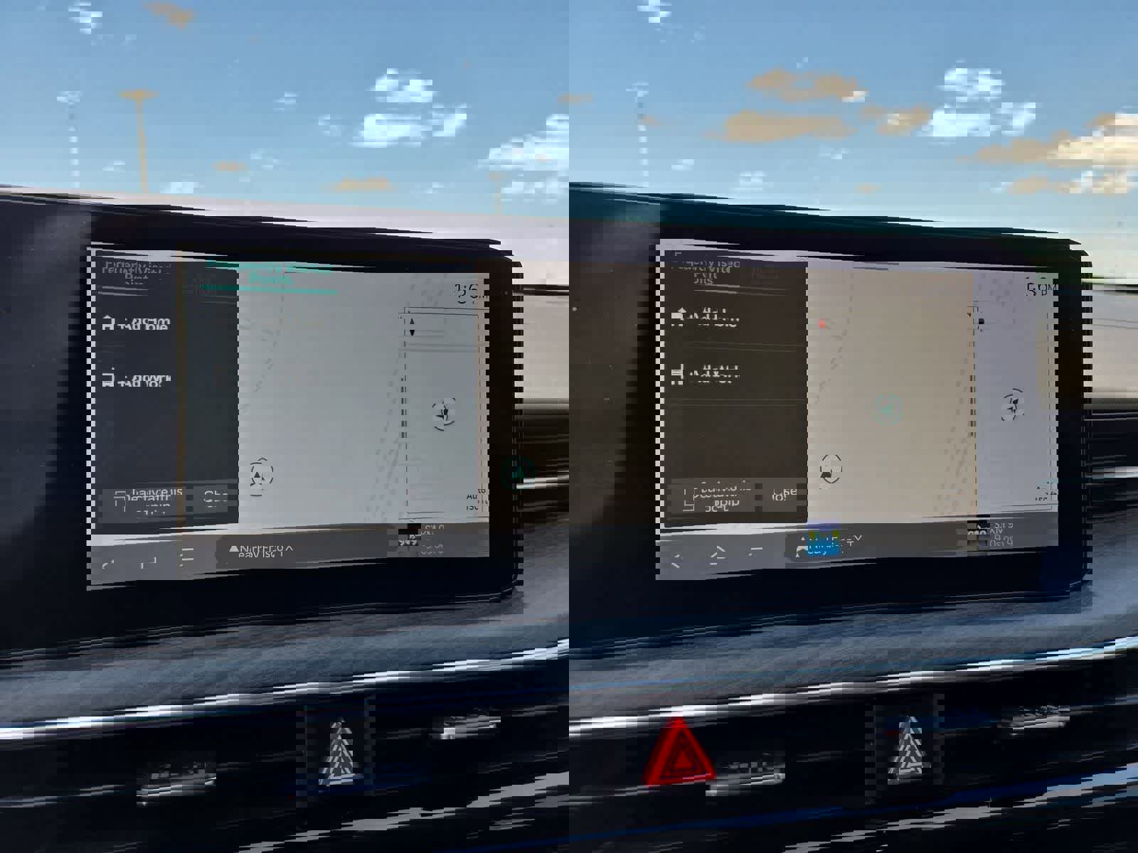 Used 2025 Kia K5 EX image 28