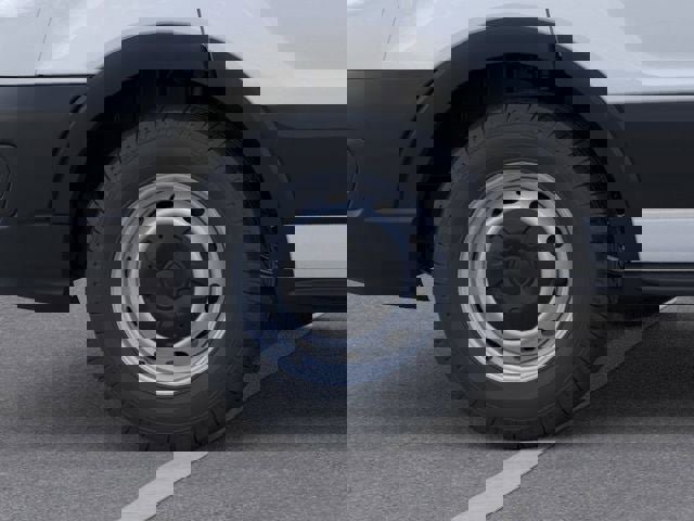 New 2026 Ford Transit 250 148 Medium Roof image 19