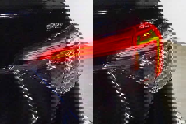 Used 2024 Honda Civic Sport image 12