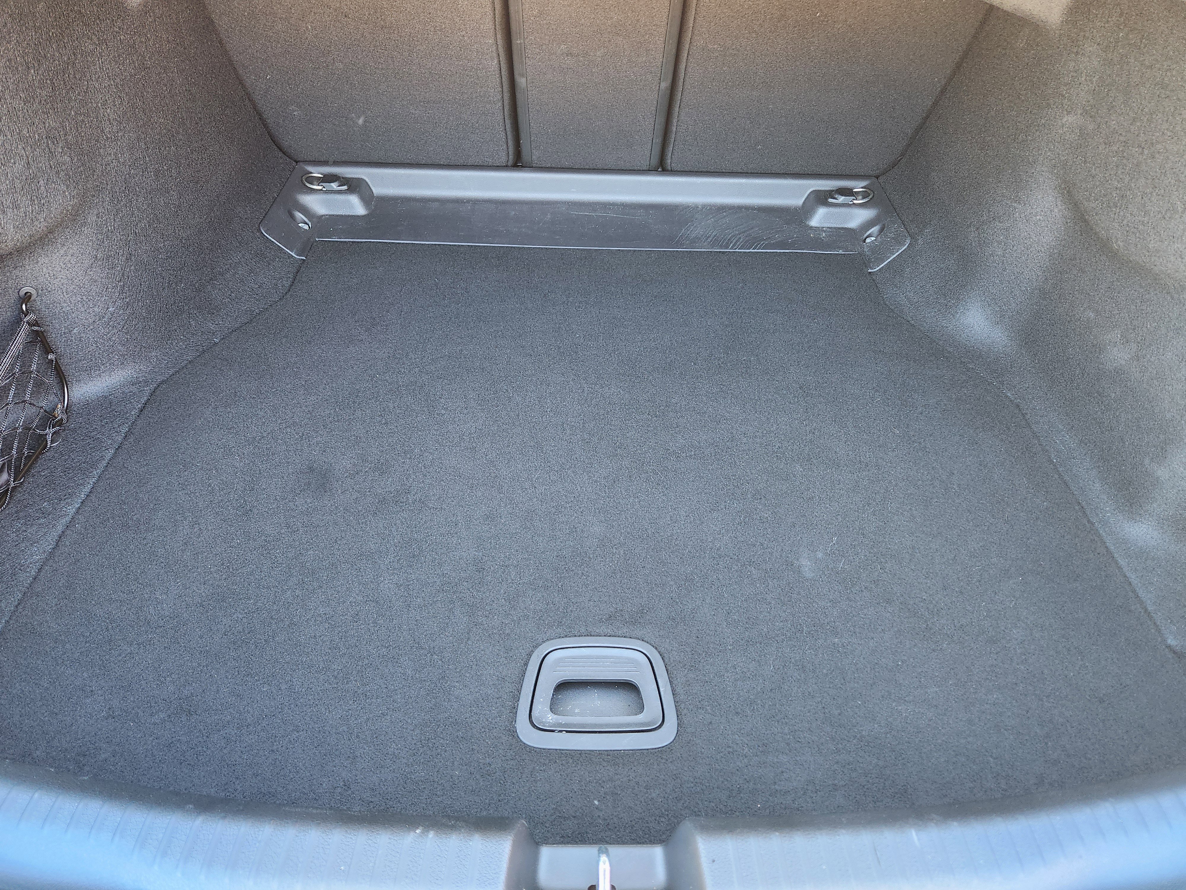 Used 2024 Mercedes-Benz C 300 Sedan image 31