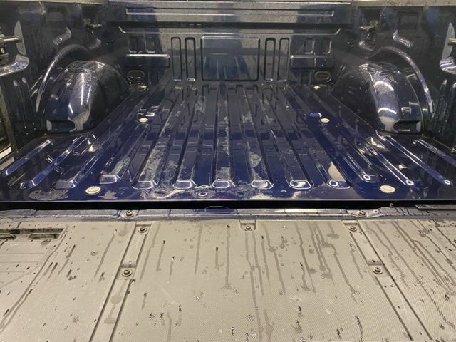 Used 2024 Ford F150 Platinum AWD/4WD image 29