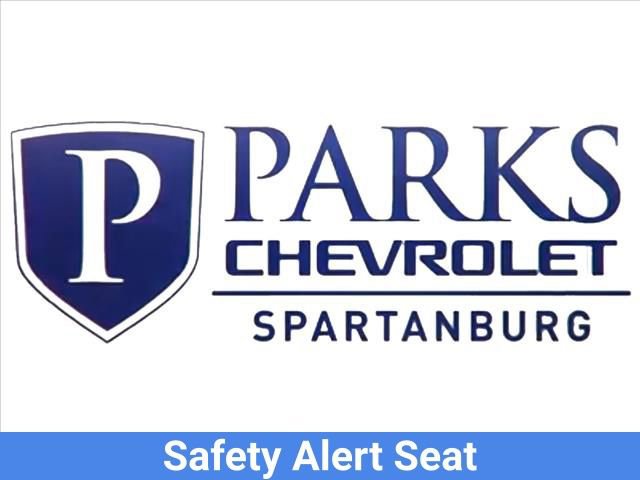 Certified 2023 Chevrolet Suburban Premier image 33