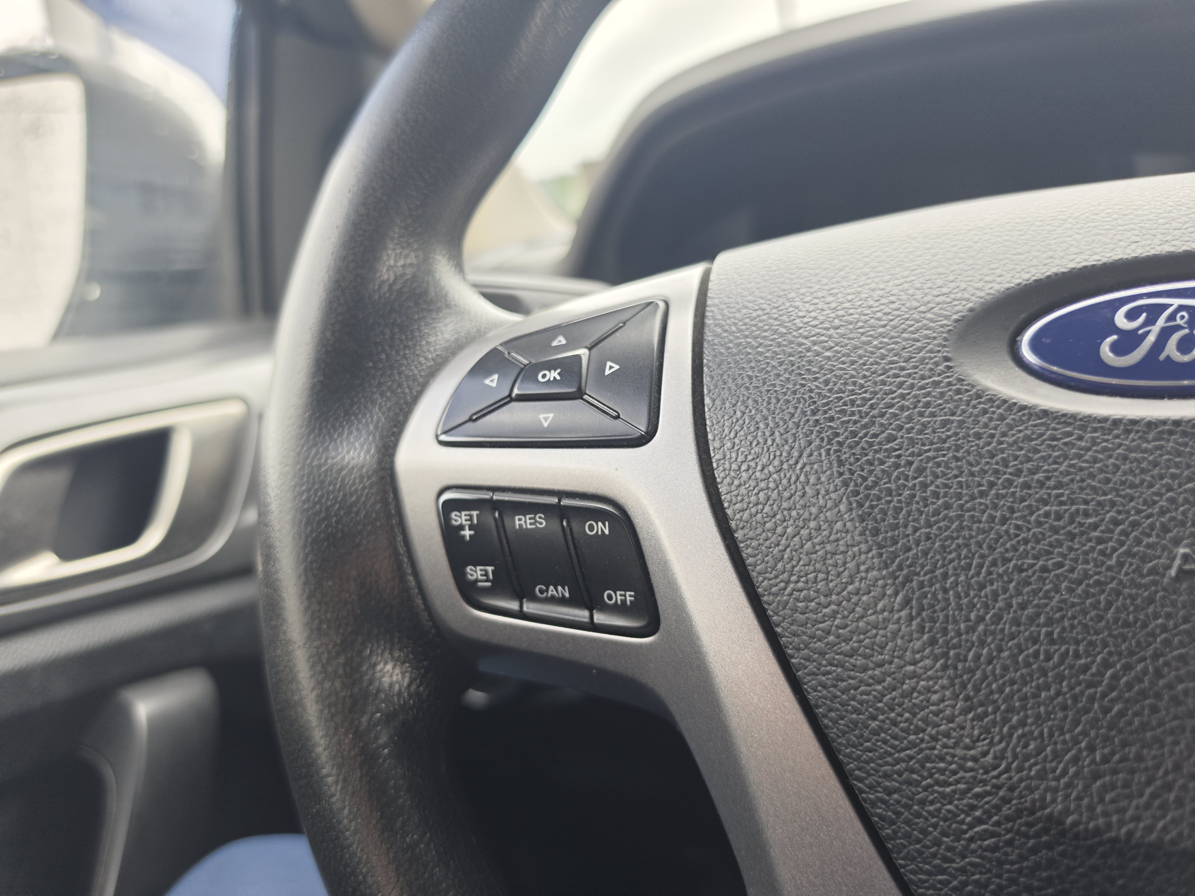 Used 2019 Ford Ranger XLT AWD/4WD image 22