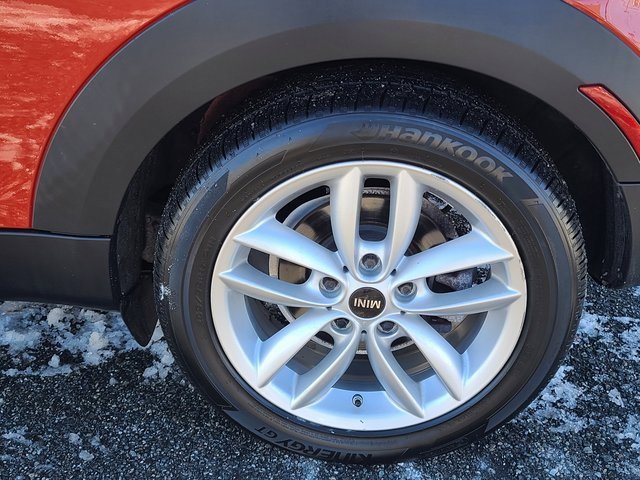 Used 2013 MINI Cooper Paceman S image 29