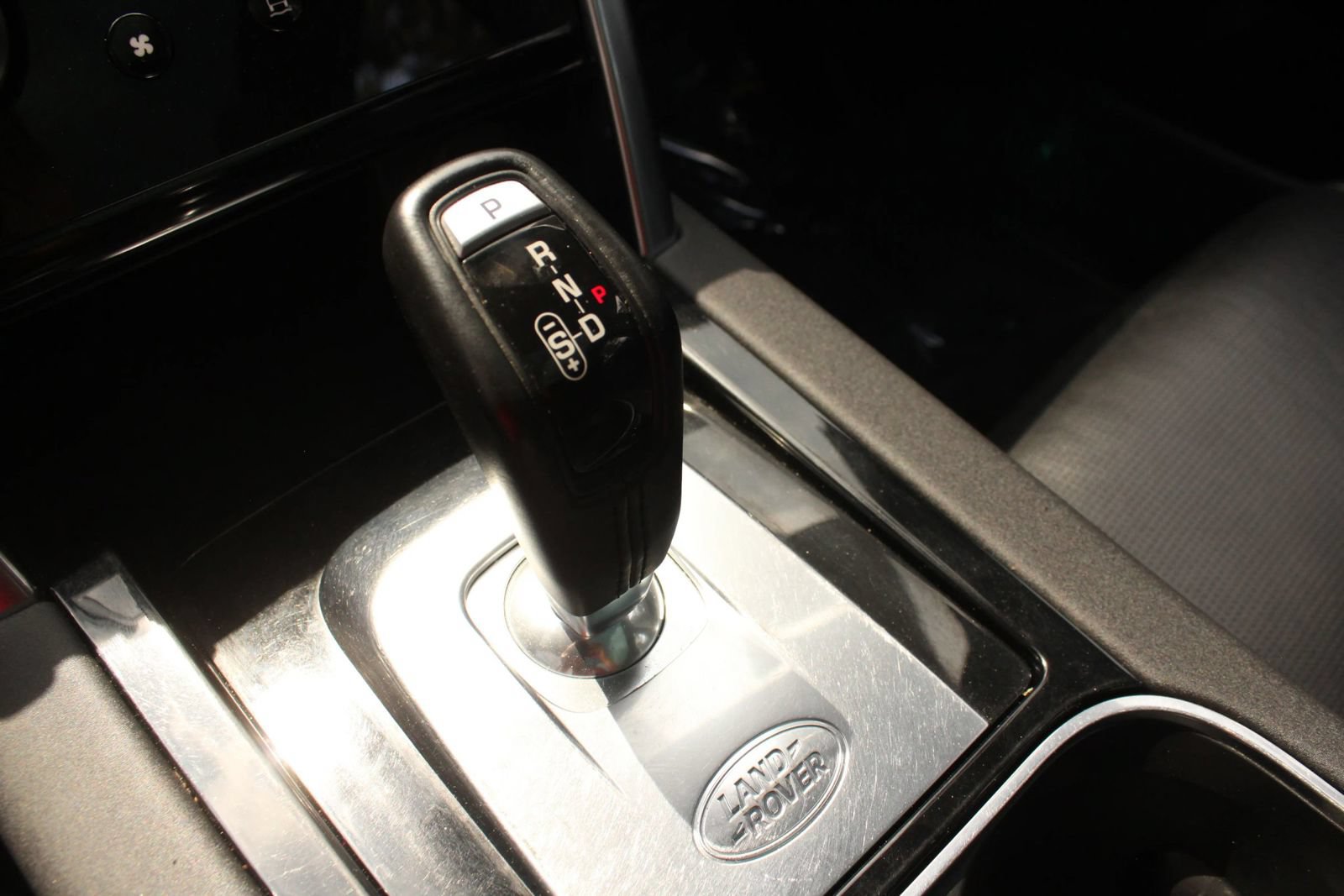 Used 2020 Land Rover Discovery Sport S AWD/4WD image 34