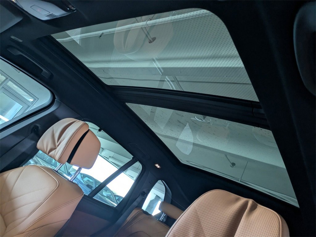 New 2026 BMW X5 M60i image 12