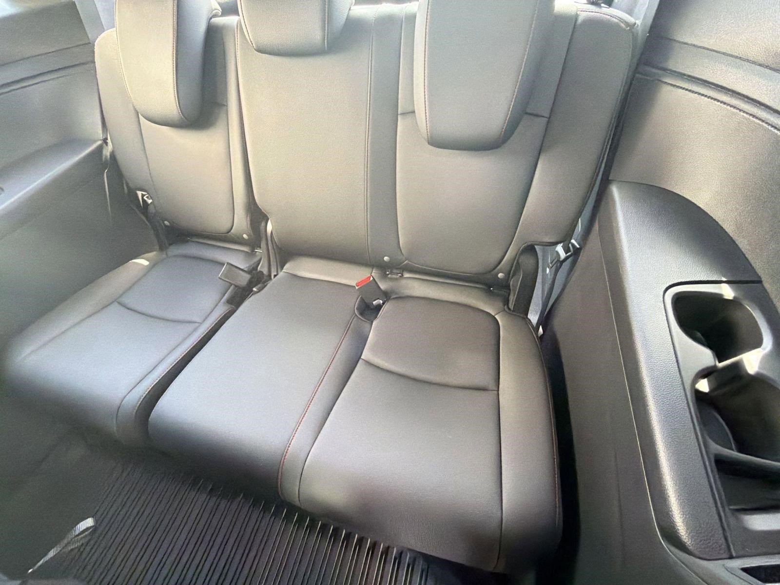 Used 2026 Honda Odyssey Sport-L image 27