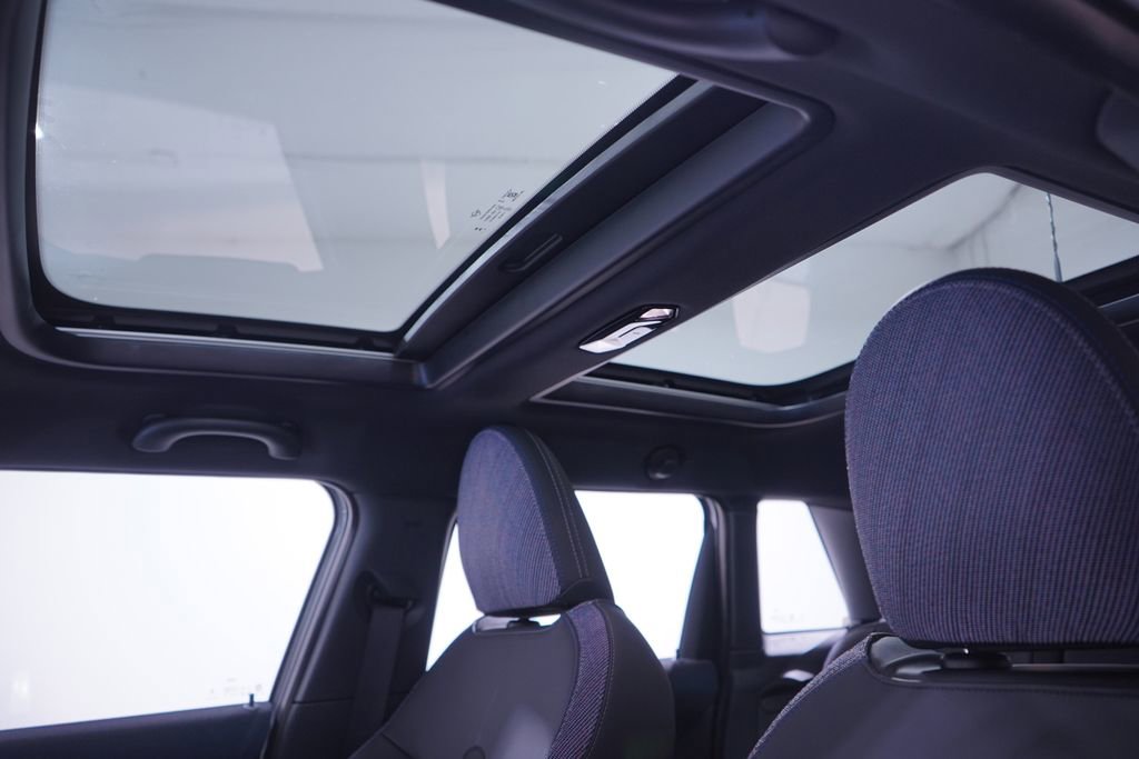 New 2026 MINI Cooper S image 8