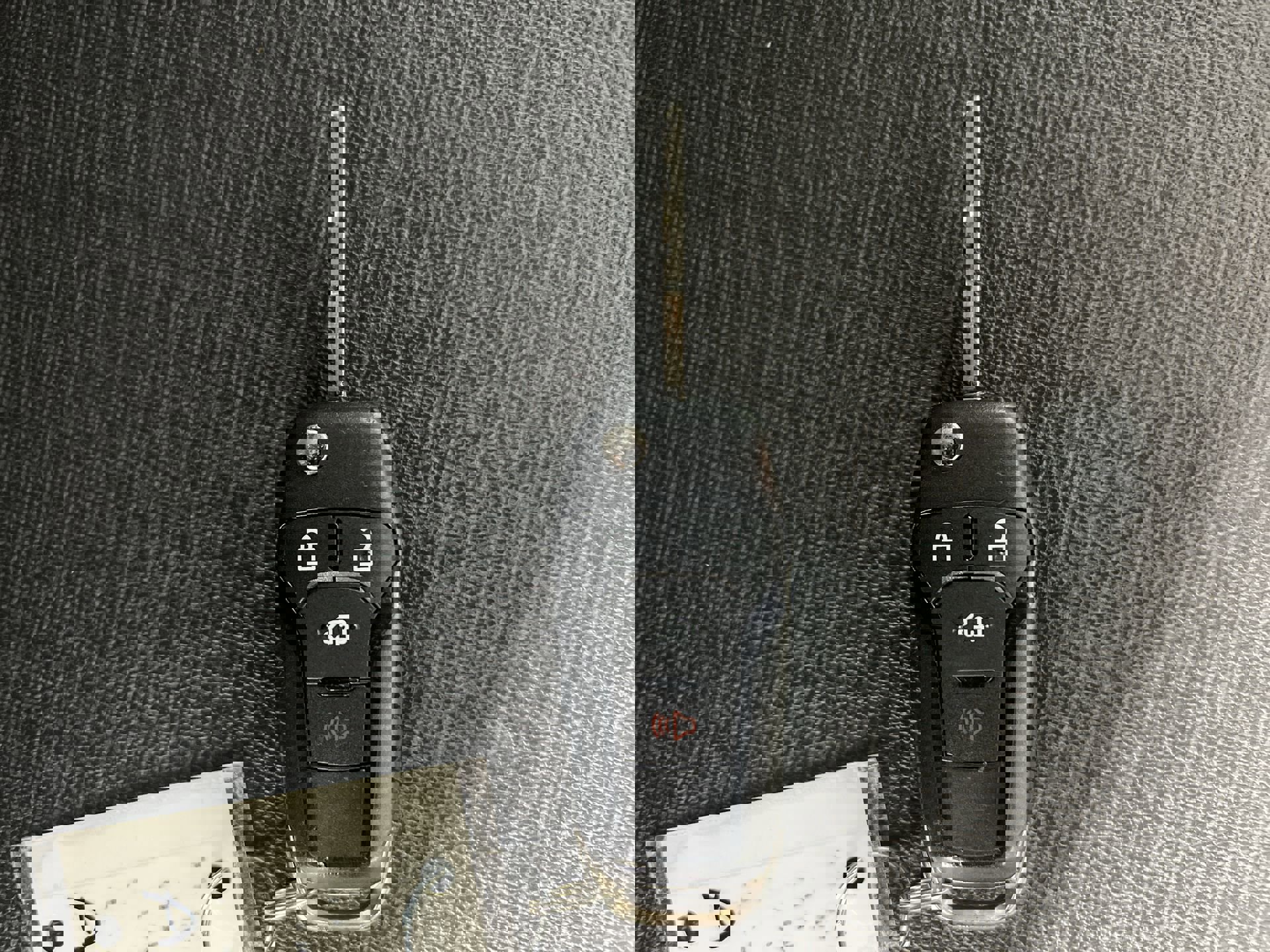 Used 2023 Ford Transit Connect XL image 36