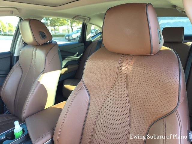 Used 2021 Acura TLX SH-AWD w/ Advance Package image 14