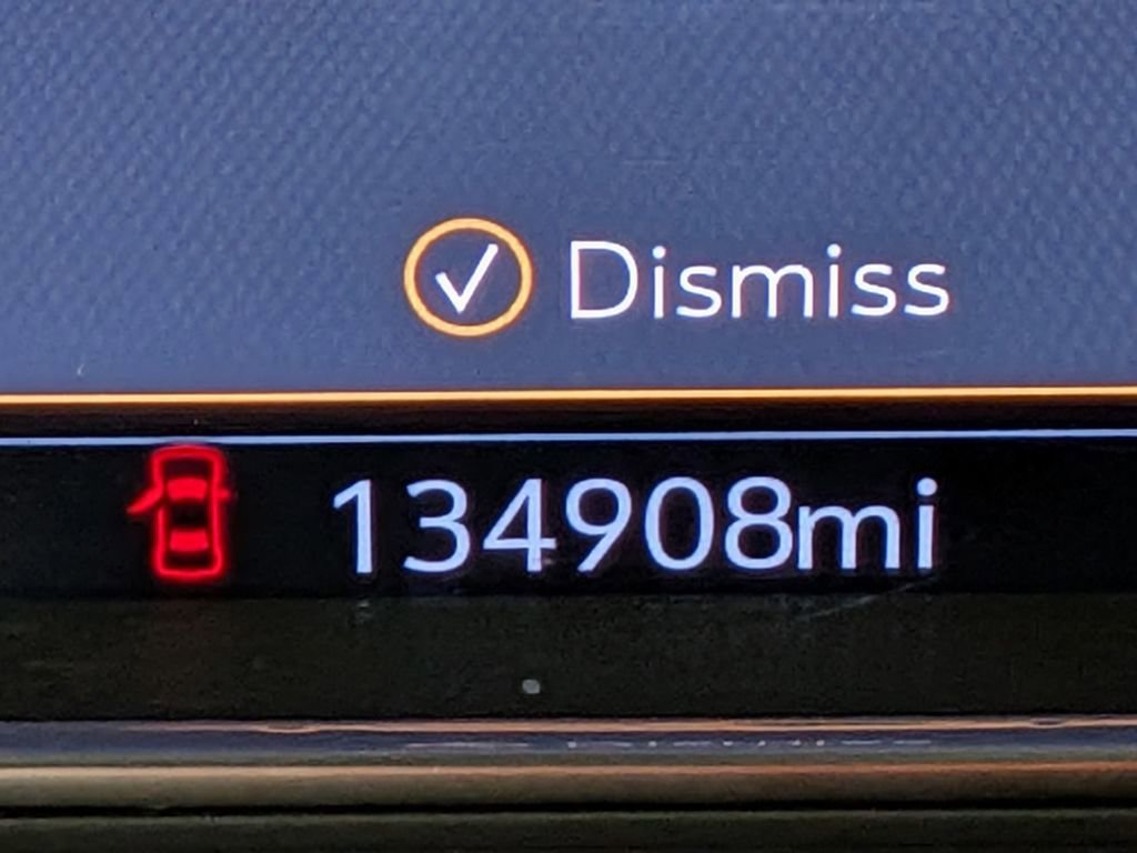 Used 2020 GMC Sierra 2500 AT4 w/ Technology Package image 26