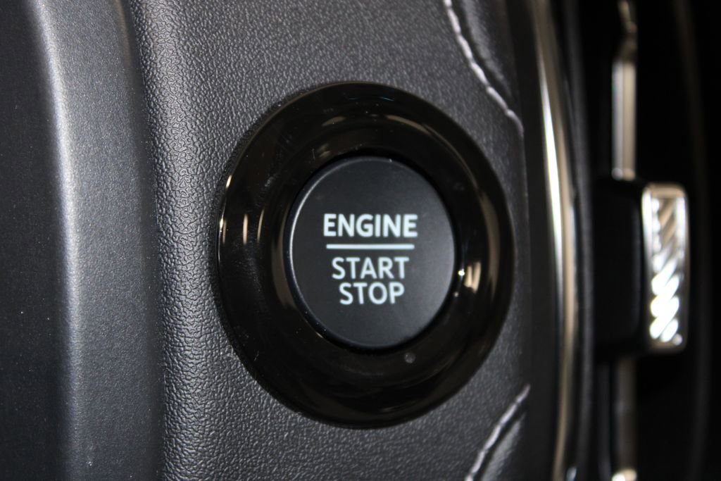 New 2026 Ford Expedition Platinum image 41