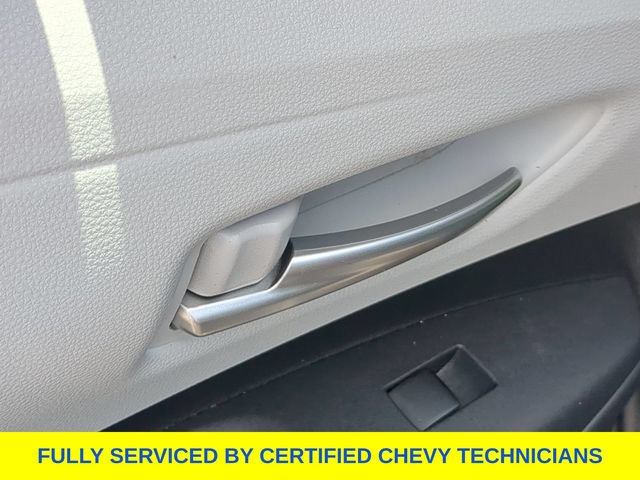Used 2025 Toyota Corolla FX w/ Convenience Package FWD image 36