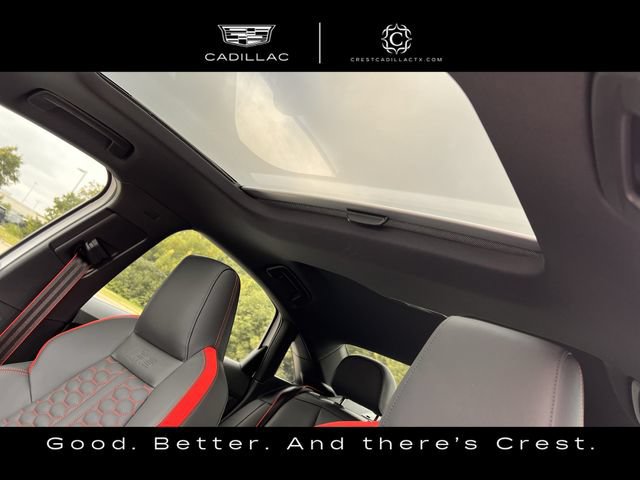 Used 2026 Audi RS 3 AWD/4WD image 19