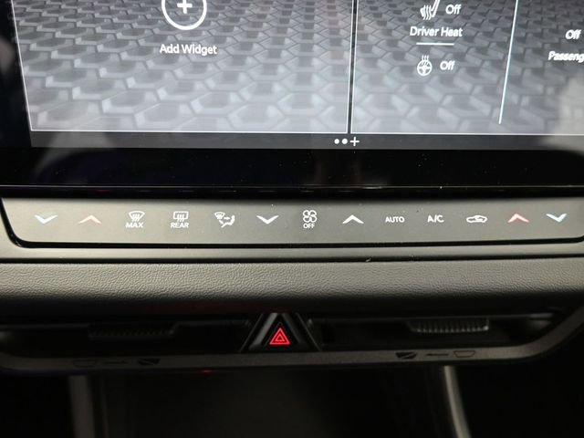 New 2026 Dodge Charger R/T image 18