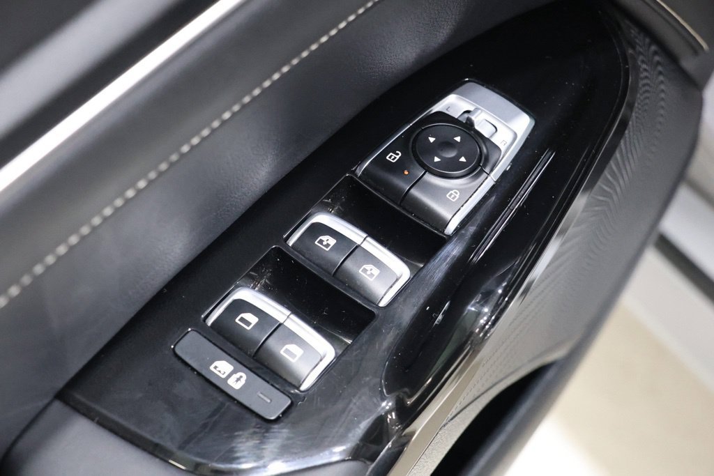 Used 2025 Kia K5 GT-Line FWD image 19