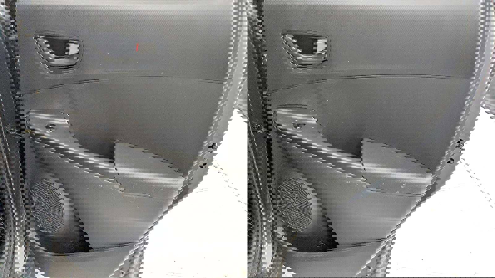 Used 2019 Hyundai Kona SEL w/ SEL Tech Package 02 image 25