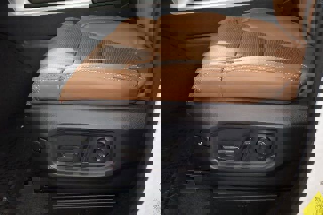 New 2026 Toyota Tundra 1794 Edition image 10