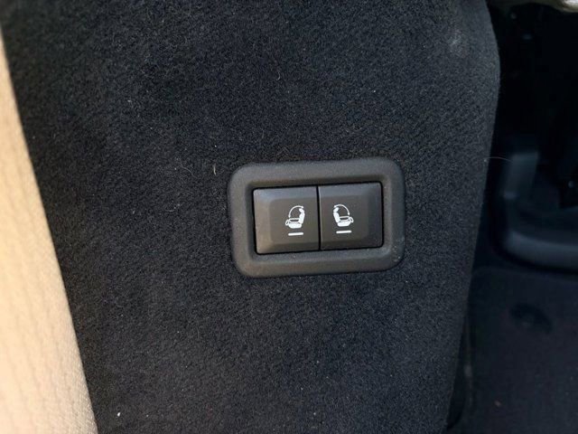 Used 2022 Jeep Grand Wagoneer Series I image 45