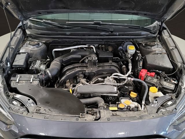 Used 2024 Subaru Outback Limited image 20