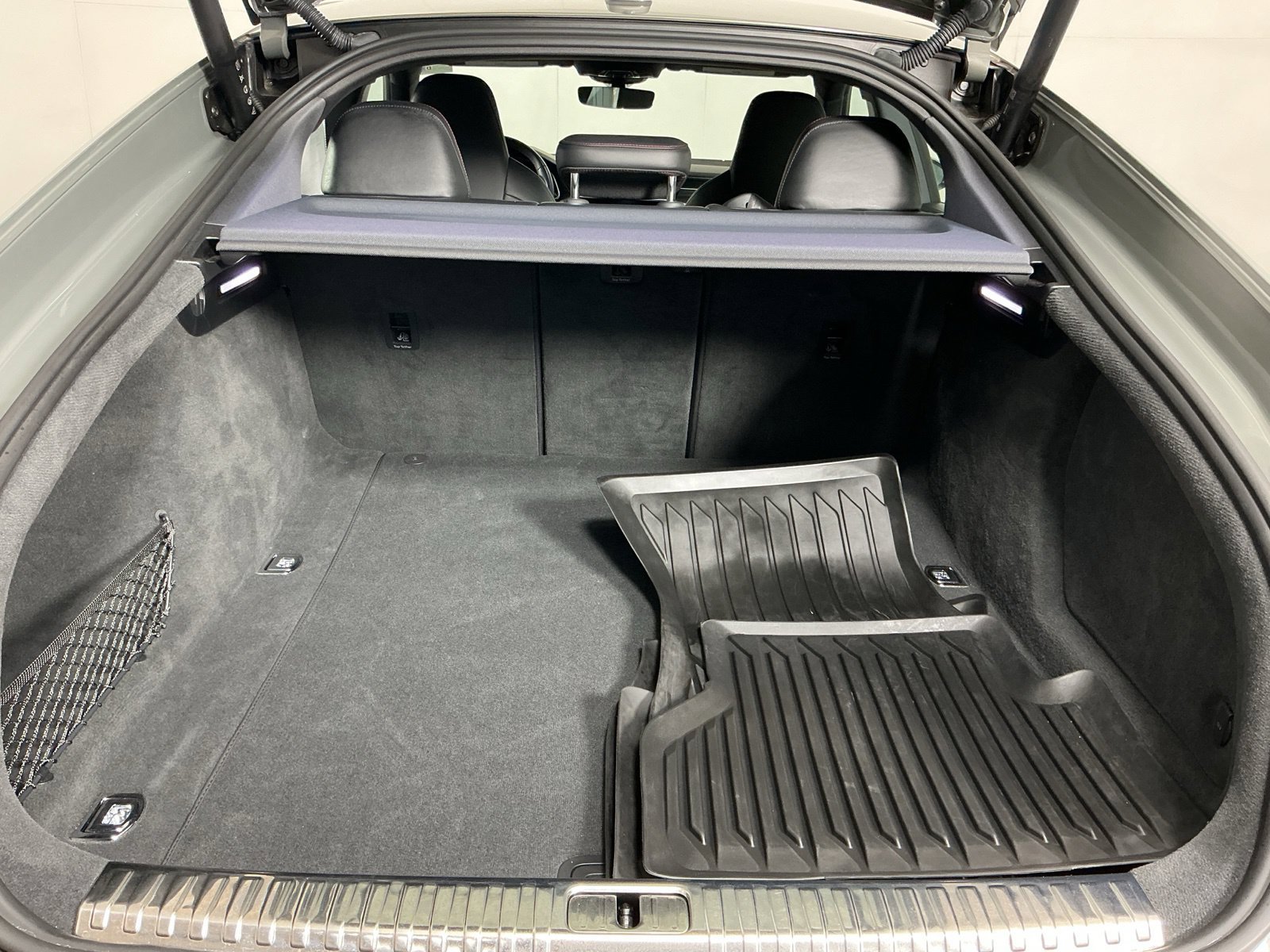 Used 2024 Audi S7 Premium Plus AWD/4WD image 16