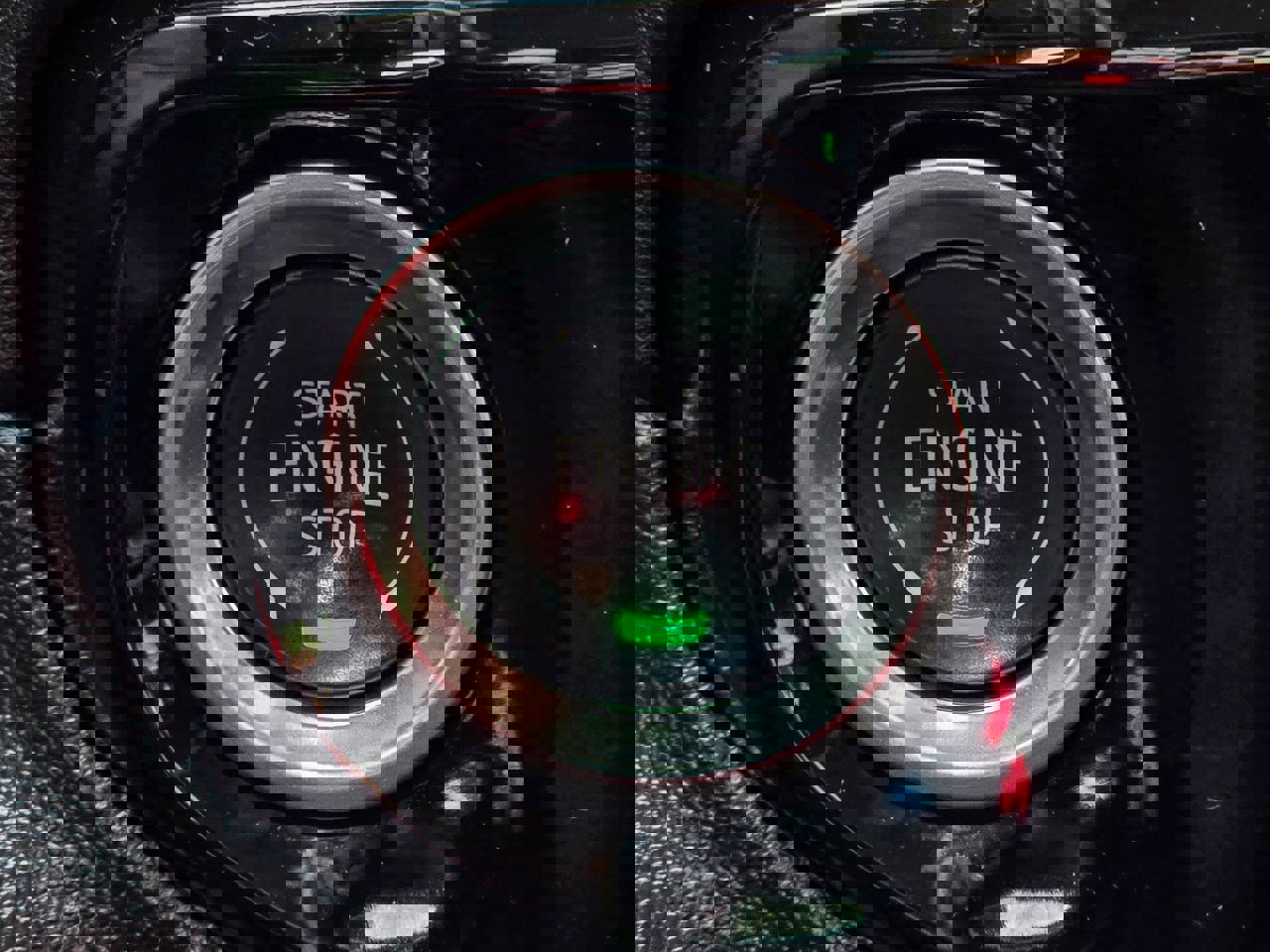 Used 2025 Chevrolet Silverado 2500 LT w/ Trail Boss Package image 21