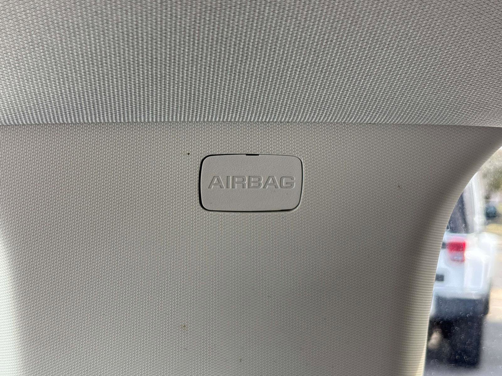 Used 2020 Chevrolet Colorado Z71 image 30