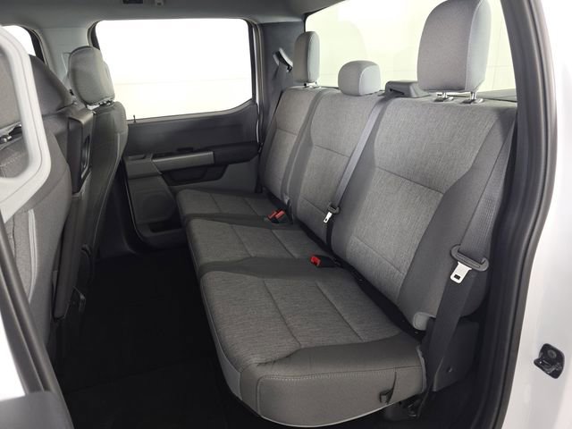 Used 2026 Ford F250 XL w/ STX Appearance Package image 20