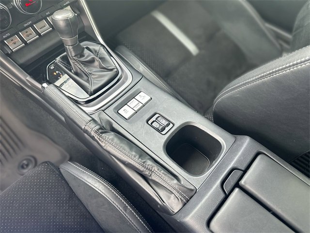 Used 2024 Toyota GR86 Premium image 21