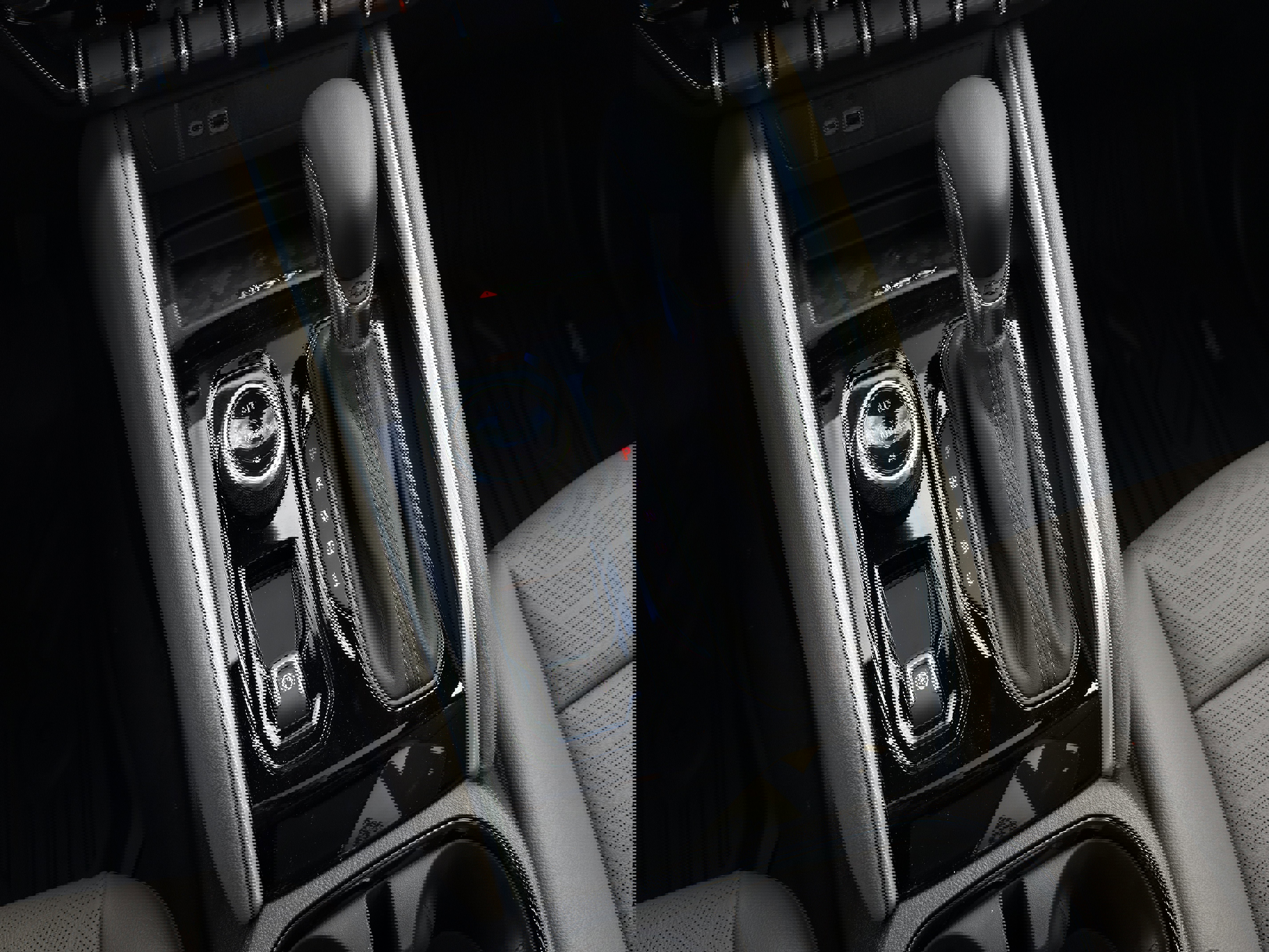 New 2026 Chevrolet Colorado ZR2 w/ ZR2 Bison Edition image 17