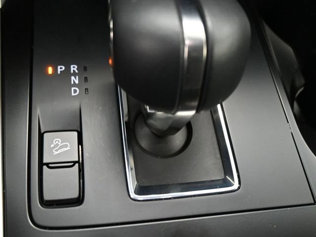 Certified 2025 MAZDA CX-90 3.3 Turbo w/ Select Package image 17