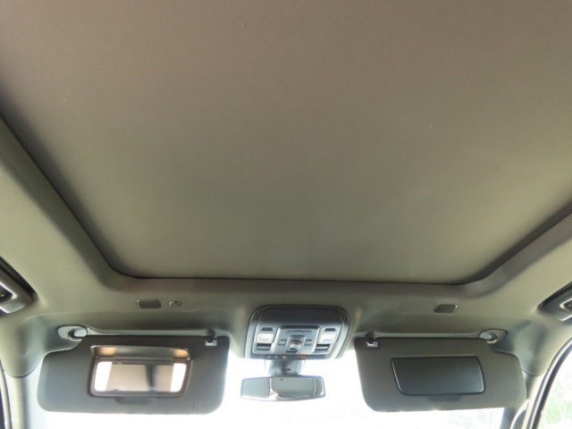 Used 2022 Chevrolet Tahoe Premier w/ Texas Edition RWD image 22