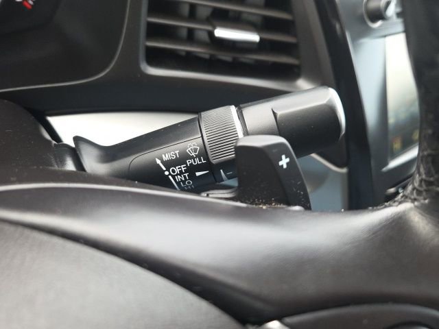 Used 2022 Acura ILX w/ Premium Package image 42