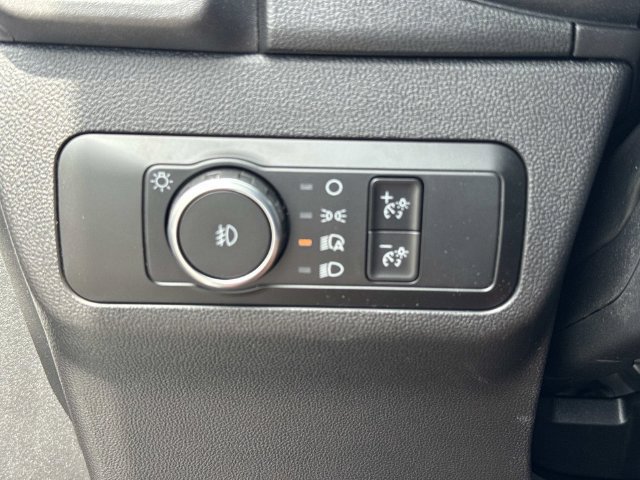 New 2026 Ford Bronco Sport Outer Banks AWD/4WD image 21