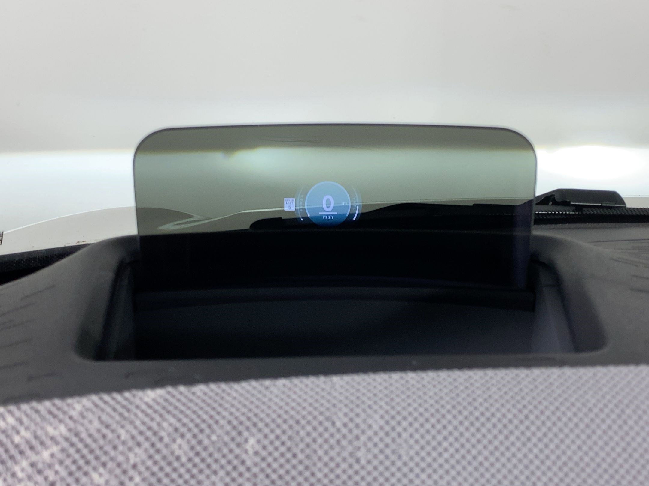 New 2026 MINI Cooper S image 24