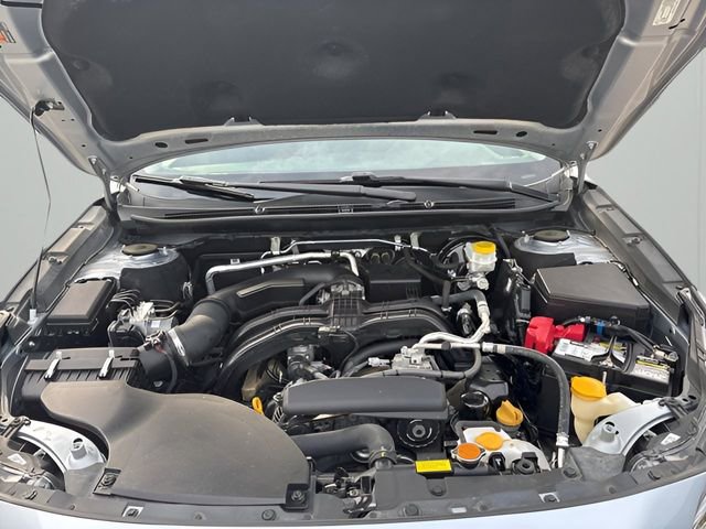 Used 2020 Subaru Outback 2.5i image 16