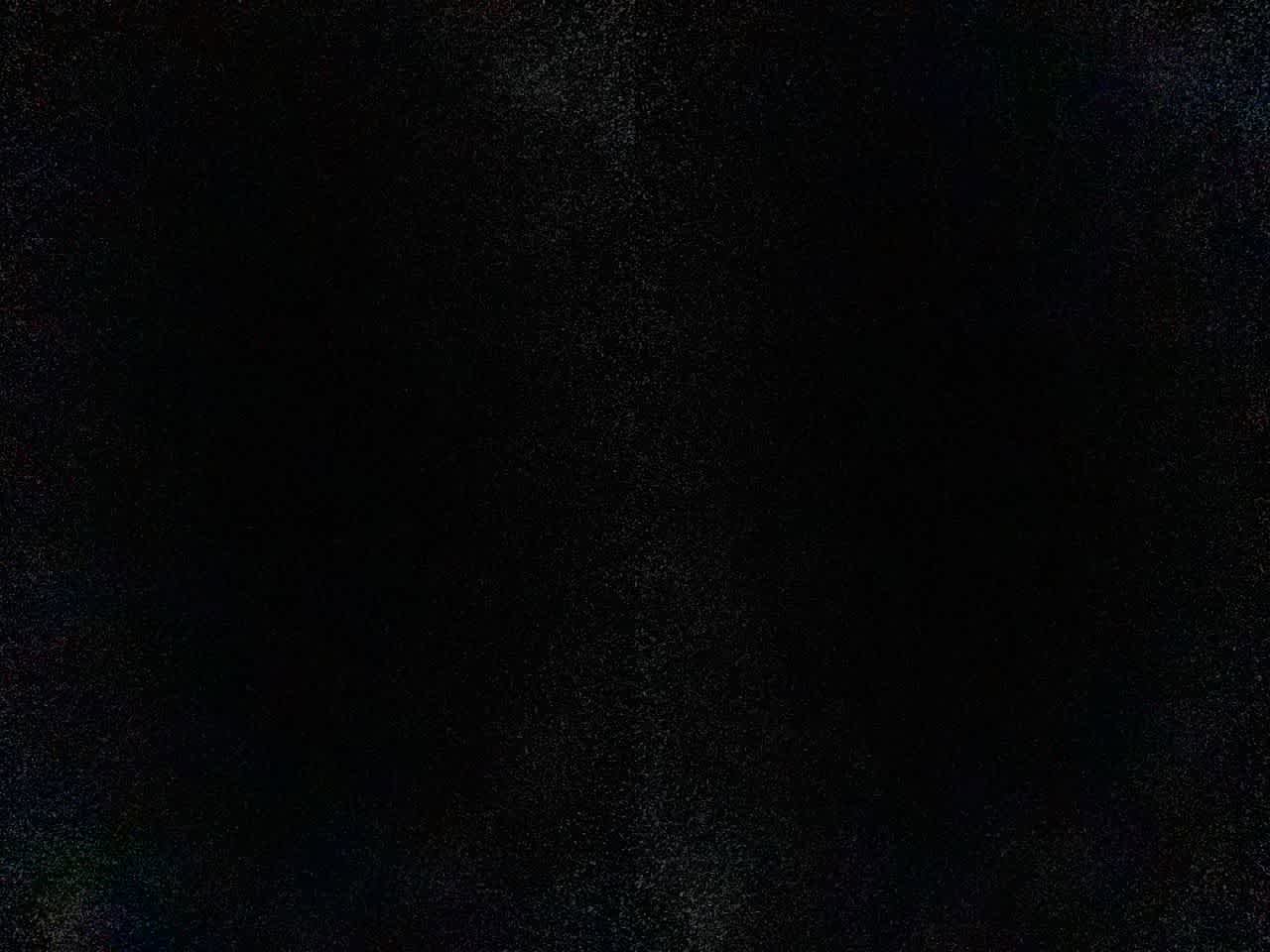 Used 2019 Ford F150 Lariat w/ Equipment Group 502A Luxury image 24