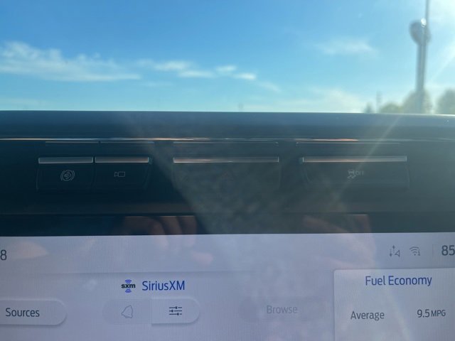 New 2024 Ford F250 XLT w/ XLT Premium Package image 54