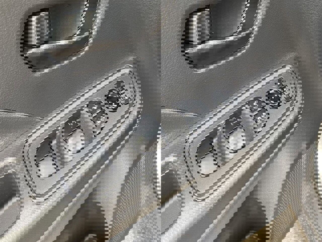 New 2025 Nissan Versa S w/ S Plus Package image 20