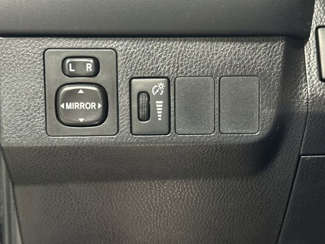 Used 2016 Toyota RAV4 LE image 16