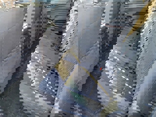 Used 2016 GMC Yukon XL SLE w/ HD Trailering Package image 16