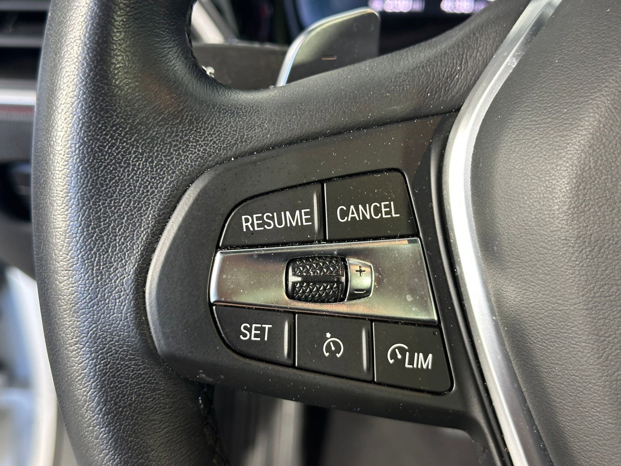 Certified 2023 BMW 430i Coupe w/ Premium Package image 14