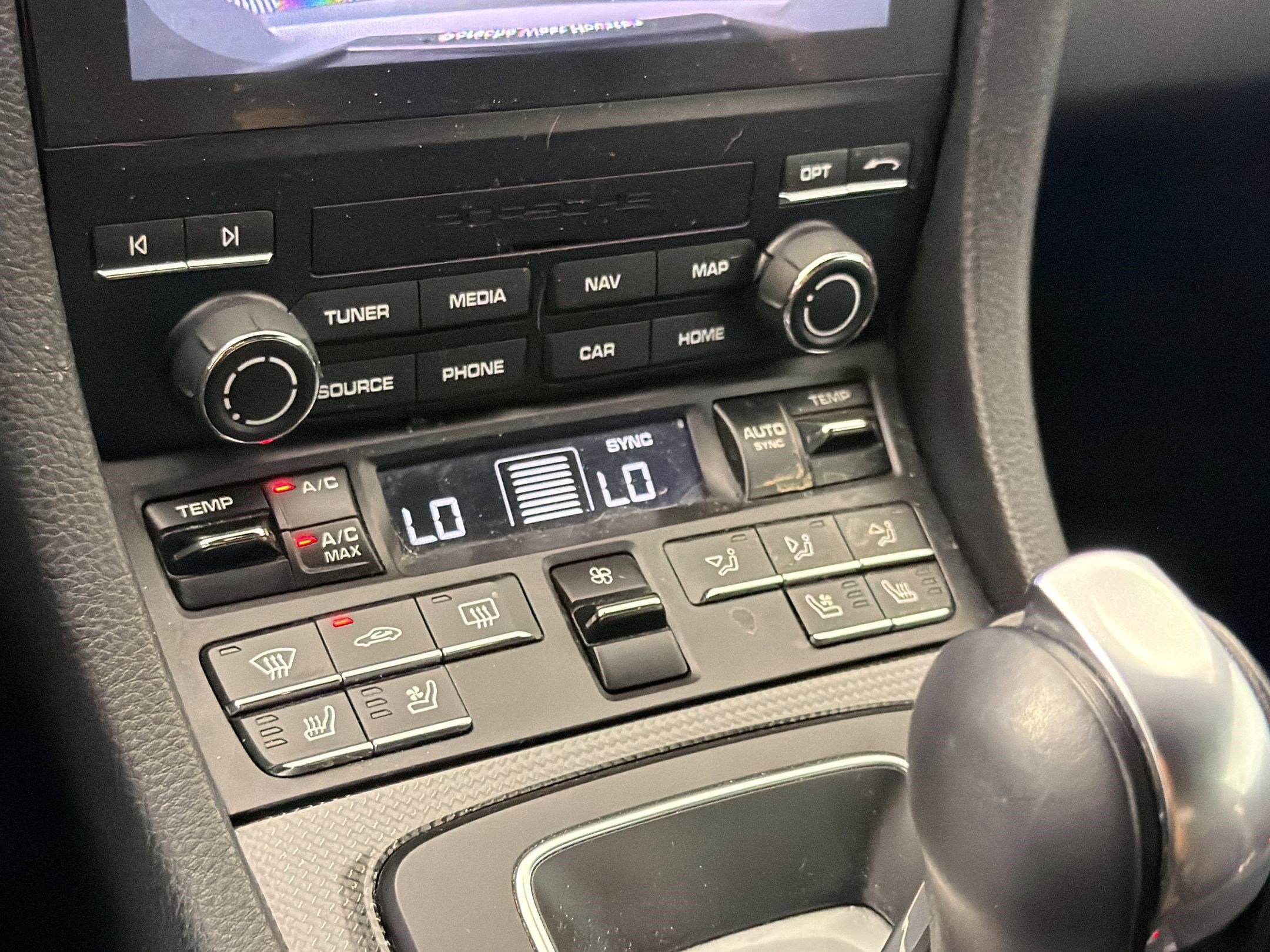 Certified 2024 Porsche 718 Cayman S image 23